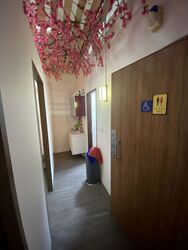 Outram Loft (D3), Shop House #489621631